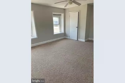 438 Leverington Avenue, Philadelphia, PA 19128 - Photo 21