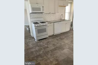 438 Leverington Avenue, Philadelphia, PA 19128 - Photo 11