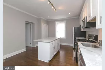 438 Leverington Avenue, Philadelphia, PA 19128 - Photo 5