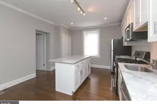 438 Leverington Ave, Philadelphia, PA 19128 - Photo 5