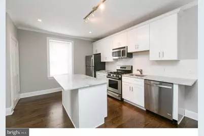 438 Leverington Avenue, Philadelphia, PA 19128 - Photo 3