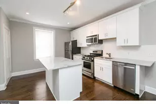 438 Leverington Ave, Philadelphia, PA 19128 - Photo 3