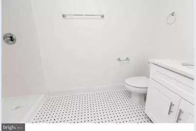 438 Leverington Avenue, Philadelphia, PA 19128 - Photo 9