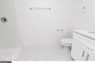 438 Leverington Ave, Philadelphia, PA 19128 - Photo 9
