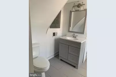 438 Leverington Avenue, Philadelphia, PA 19128 - Photo 15
