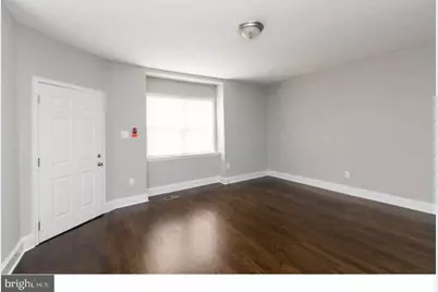 438 Leverington Avenue, Philadelphia, PA 19128 - Photo 7