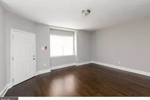 438 Leverington Ave, Philadelphia, PA 19128 - Photo 7