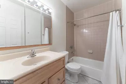 2020 Walnut Street #2032, Philadelphia, PA 19103 - Photo 17