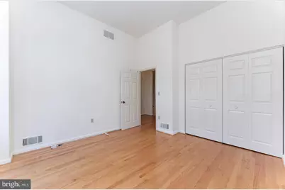 2020 Walnut Street #2032, Philadelphia, PA 19103 - Photo 15