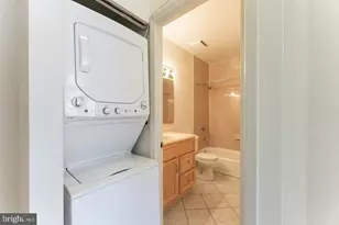 2032 Walnut St, Philadelphia, PA 19103 - Photo 15