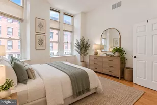 2032 Walnut St, Philadelphia, PA 19103 - Photo 13