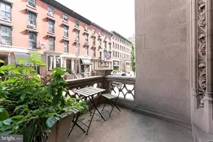 2020 Walnut St, Philadelphia, PA 19103 - Photo 21