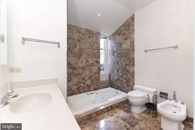2020 Walnut Street #2032, Philadelphia, PA 19103 - Photo 13
