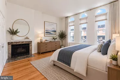 2032 Walnut Street, Philadelphia, PA 19103 - Photo 9