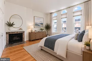 2032 Walnut St, Philadelphia, PA 19103 - Photo 9