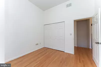 2020 Walnut Street #2032, Philadelphia, PA 19103 - Photo 19