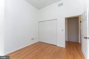 2020 Walnut St, Philadelphia, PA 19103 - Photo 19