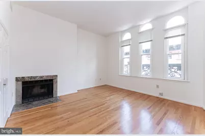 2020 Walnut Street #2032, Philadelphia, PA 19103 - Photo 9
