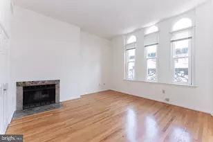 2020 Walnut St, Philadelphia, PA 19103 - Photo 9