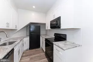 2020 Walnut St, Philadelphia, PA 19103 - Photo 5