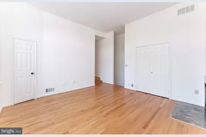 2020 Walnut Street #2032, Philadelphia, PA 19103 - Photo 11