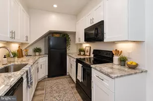 2032 Walnut St, Philadelphia, PA 19103 - Photo 5