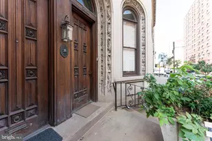 2032 Walnut St, Philadelphia, PA 19103 - Photo 19