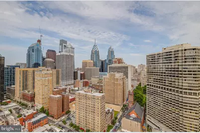 2032 Walnut Street, Philadelphia, PA 19103 - Photo 27