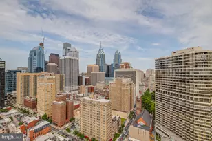 2032 Walnut St, Philadelphia, PA 19103 - Photo 27