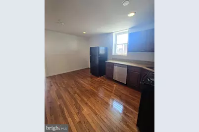 1940 S 19th Street #2, Philadelphia, PA 19145 - Photo 3