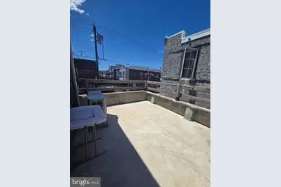 1940 S 19th Street #2, Philadelphia, PA 19145 - Photo 17