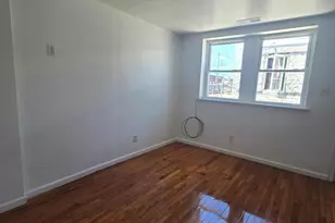 1940 S 19th St, Philadelphia, PA 19145 - Photo 7