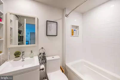 152 W Laurel Street #UNIT 203, Philadelphia, PA 19123 - Photo 7