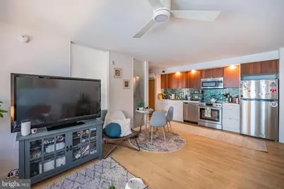 152 W Laurel Street #UNIT 203, Philadelphia, PA 19123 - Photo 3