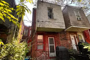 5645 Lansdowne Ave, Philadelphia, PA 19131 - Photo 3