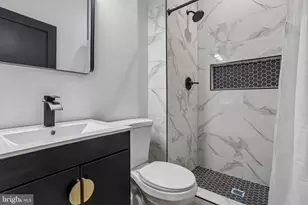 4529 N 16th St, Philadelphia, PA 19140 - Photo 35
