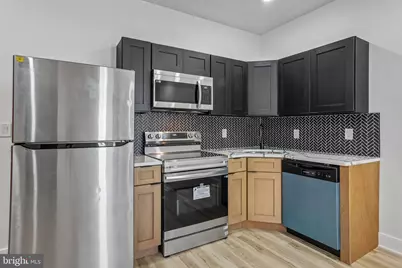 4529 N 16th Street, Philadelphia, PA 19140 - Photo 33