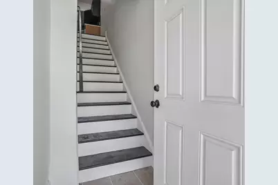 4529 N 16th Street, Philadelphia, PA 19140 - Photo 25