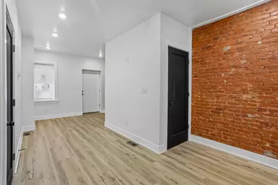 4529 N 16th Street, Philadelphia, PA 19140 - Photo 5