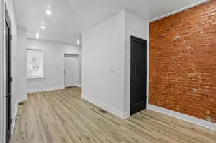 4529 N 16th St, Philadelphia, PA 19140 - Photo 5