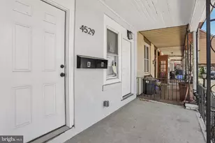 4529 N 16th St, Philadelphia, PA 19140 - Photo 1