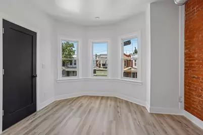 4529 N 16th Street, Philadelphia, PA 19140 - Photo 29