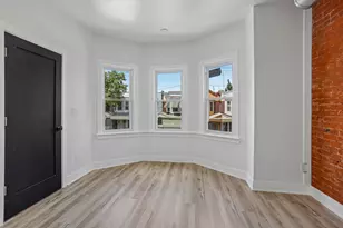 4529 N 16th St, Philadelphia, PA 19140 - Photo 29