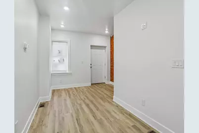 4529 N 16th Street, Philadelphia, PA 19140 - Photo 3