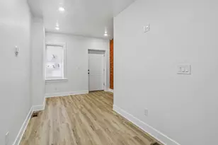 4529 N 16th St, Philadelphia, PA 19140 - Photo 3