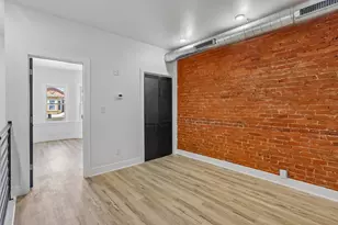 4529 N 16th St, Philadelphia, PA 19140 - Photo 27