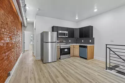 4529 N 16th Street, Philadelphia, PA 19140 - Photo 31