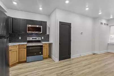 4529 N 16th Street, Philadelphia, PA 19140 - Photo 13