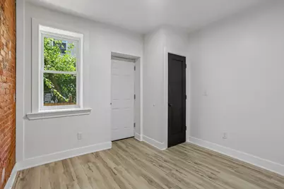 4529 N 16th Street, Philadelphia, PA 19140 - Photo 19