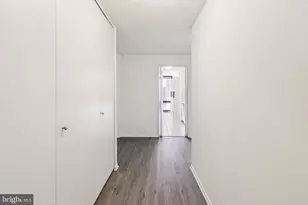 2020 Walnut St, Philadelphia, PA 19103 - Photo 3